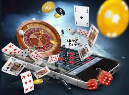 Experience the Thrill Richy Fox Online Casino UK Experience the Thrill Richy Fox Online Casino UK
