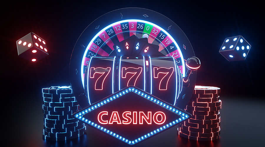 Experience Winning with the UK 49 Online Betting App Experience Winning with the UK 49 Online Betting App