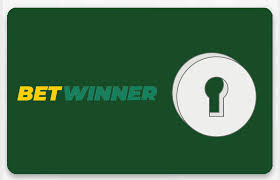 Explore the Advantages of BetWinner Bookmaker for Your Betting Needs Explore the Advantages of BetWinner Bookmaker for Your Betting Needs