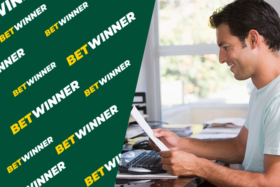 Explore the Advantages of BetWinner Bookmaker for Your Betting Needs Explore the Advantages of BetWinner Bookmaker for Your Betting Needs