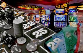 Explore the Excitement of Crypto Casino with Daily Bonuses 9