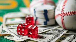 Explore the Excitement of Crypto Casino with Daily Bonuses 9