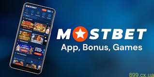 Explore the Thrills of Mostbet Casino's Live Dealer Games