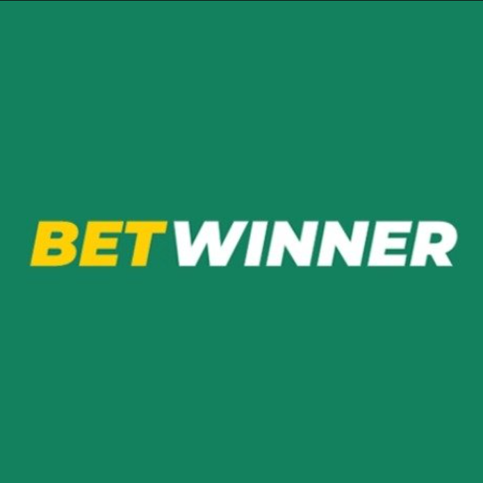 Exploring BetWinner Reliability Is It a Safe Choice for Gamblers Exploring BetWinner Reliability Is It a Safe Choice for Gamblers