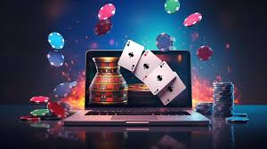 Exploring the Exciting World of Betting UK Online 44