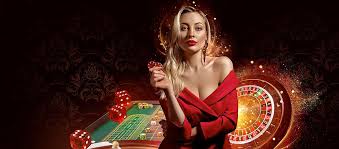 Fedezd fel az online casino magyarul izgalmait! Fedezd fel az online casino magyarul izgalmait!