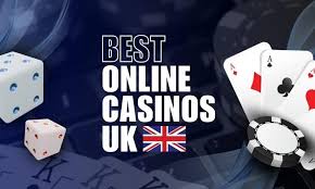 free bonus no deposit casino free bonus no deposit casino