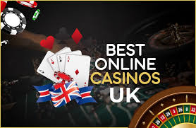free bonus no deposit casino free bonus no deposit casino