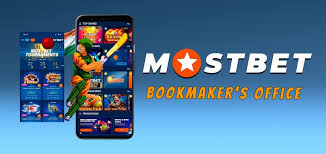 Get Lucky with Mostbet Casino’s 1