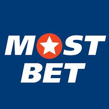 Get Lucky with Mostbet Casino’s 1