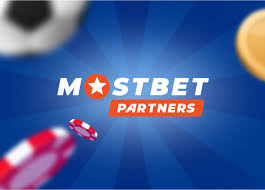 Get Lucky with Mostbet Casino’s 1