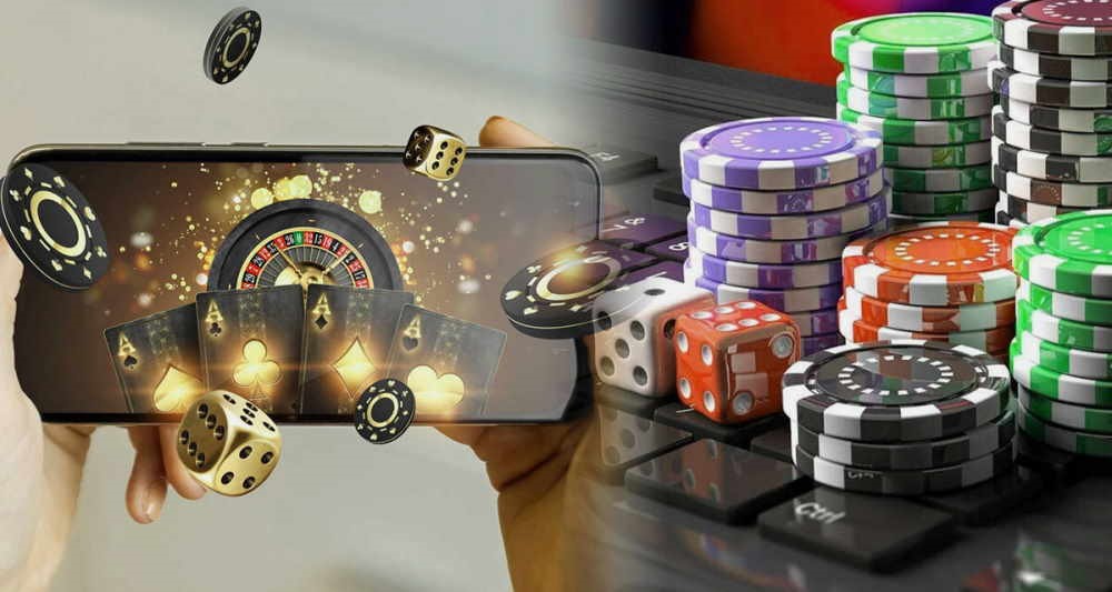 Golden Lady Casino Registration Process 30