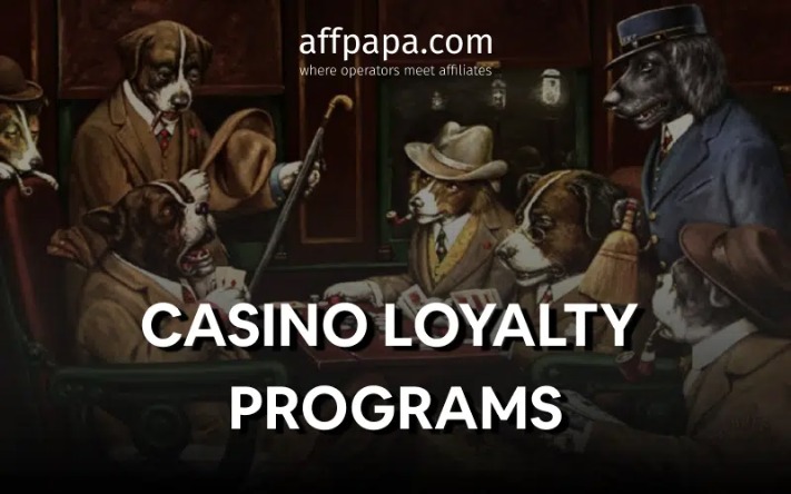 Greatest Online Poker Websites For Novices 2020 +5 Suggestions
