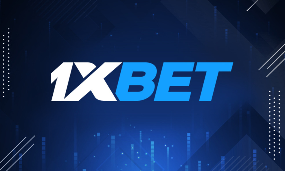 Guide to 1xBet Download APP Everything You Need to Know