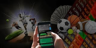How to Increase Your Odds 2