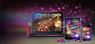 Hrajte a vyhrávejte s naší nabídkou slovenské online casino