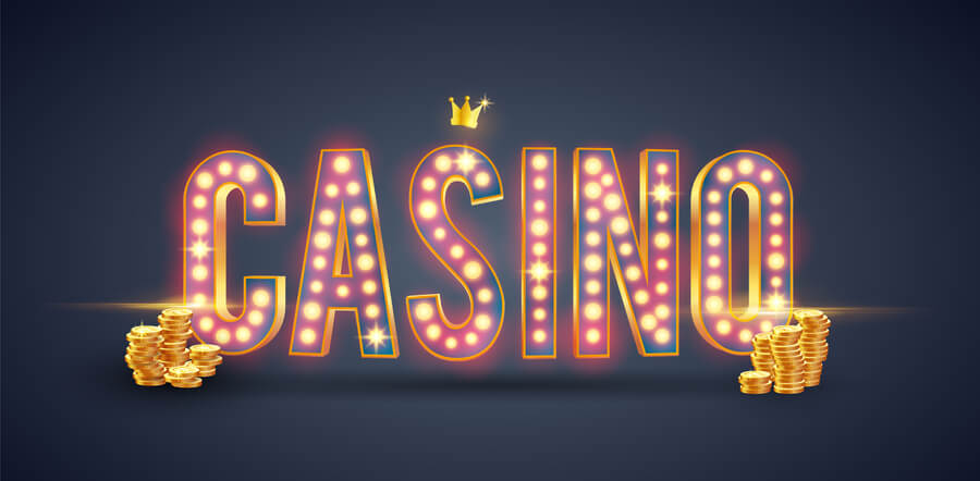Hrajte a vyhrávejte s naší nabídkou slovenské online casino