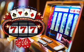 A Deep Dive into Vegastars Casino Gaming Excellence Awaits