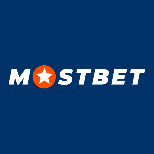 Join the Winning League at Mostbet 27 Your Ultimate Betting Destination