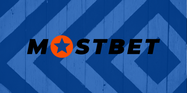 Join the Winning League at Mostbet 27 Your Ultimate Betting Destination