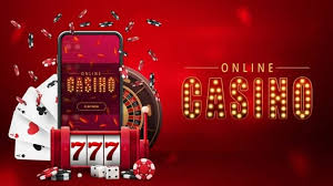 Litecoin Casino Reviews 38