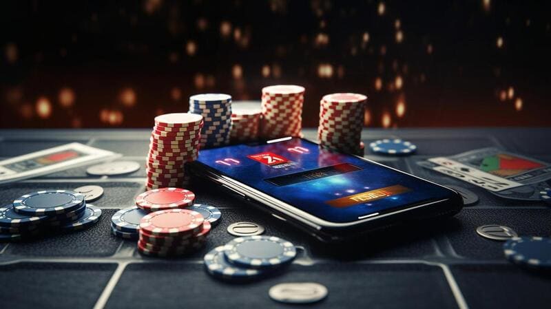 Litecoin Casino Reviews 38