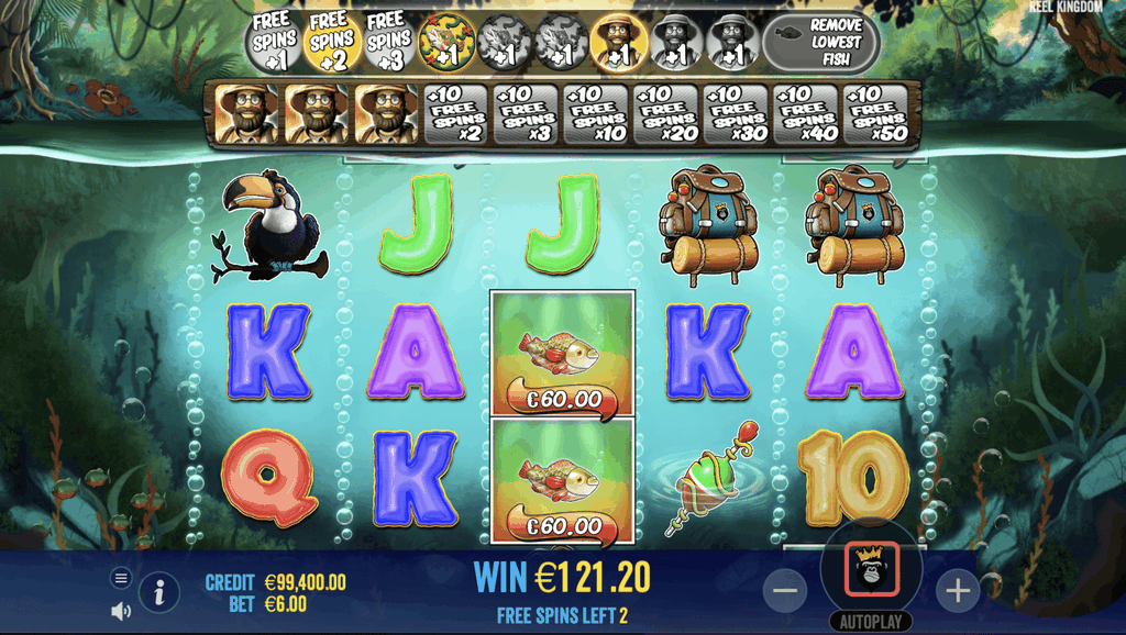 Is BassWin Gambling Establishment Legit for UK Athletes? A Comprehensive Review of Playing Online Casino Online in English