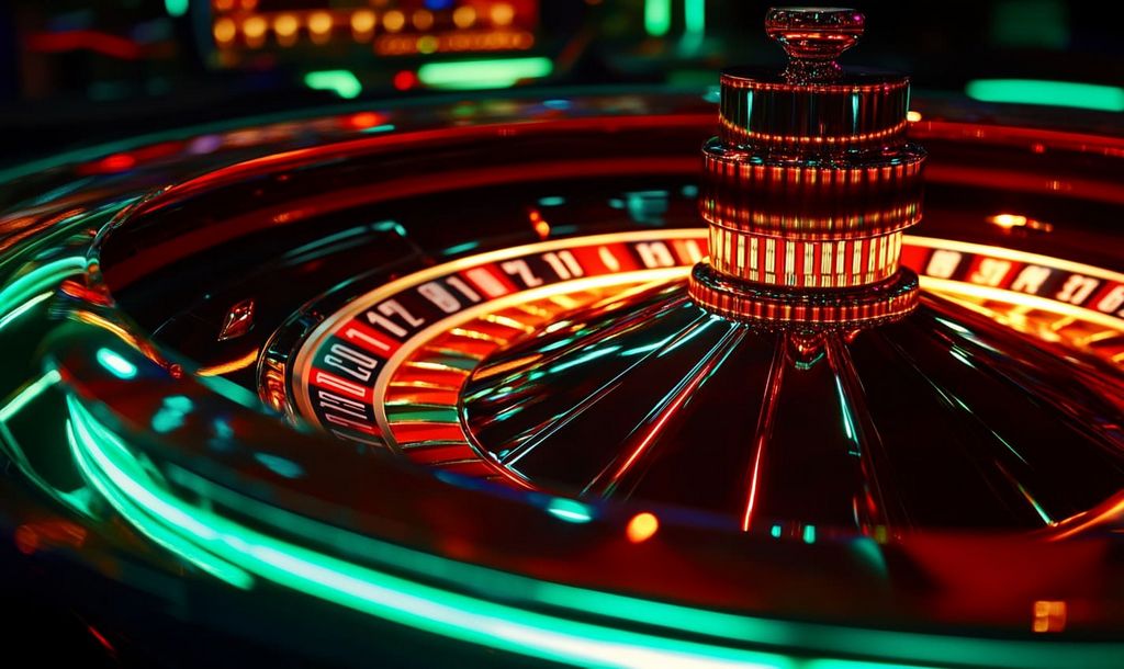 Non GamStop Gambling Establishments 2025 - Best Brand-new UK Online Casinos Not on GamStop