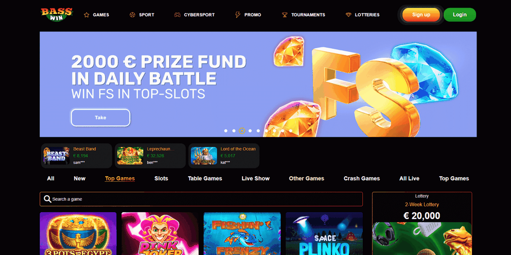 Top 5 New Betting Sites: Ideal By Classification for August 2025