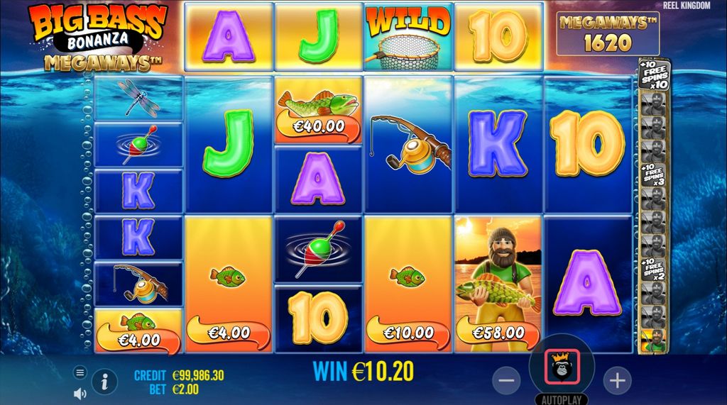 Understanding Residence Edge in Non-Gamstop Online Casinos in the UK