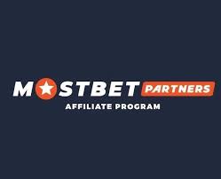 Mostbet Casino Celebrates Record Number
