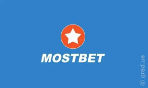 Mostbet Casino Leads the Charge 5