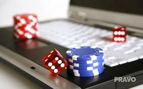 New Online Casino 2024 UK Your Ultimate Guide