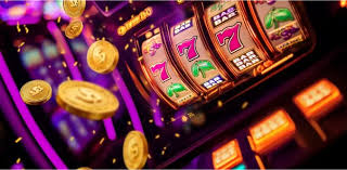 Официальный сайт казино Надежные игры и большие выигрыши на официальном сайте казино