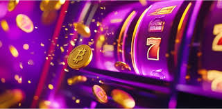 Официальный сайт казино Надежные игры и большие выигрыши на официальном сайте казино