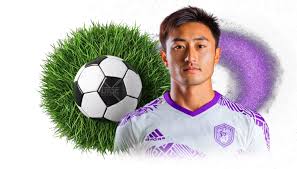 Ойын провайдерлері индустрияның қозғаушы күші