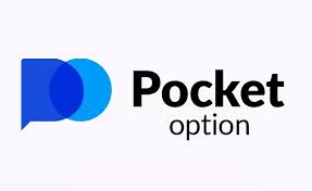 Pocket Option Download Apps RU 3