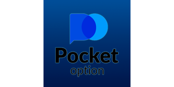 Pocket Option Download Apps RU 3