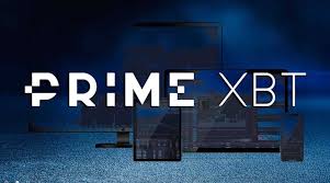 The Comprehensive Guide to Hub PrimeXBT Unlocking the Future of Trading