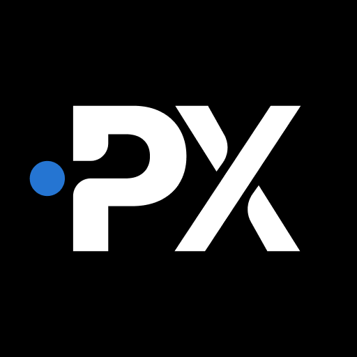 The Comprehensive Guide to Hub PrimeXBT Unlocking the Future of Trading