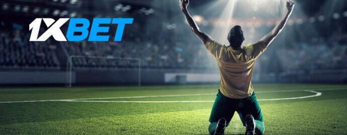 The Ultimate Guide to 1xBet Korea Online Casino 14 The Ultimate Guide to 1xBet Korea Online Casino 14