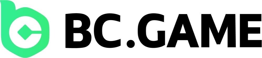 The Ultimate Guide to BC.Game Crypto Casino 13