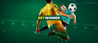 The Ultimate Guide to Betwinner Your Path to Online Betting Success
