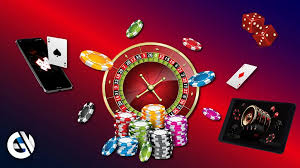 Top NFT Slot Games 16