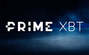 Trading Platform PrimeXBT Your Gateway to Cryptocurrency Trading