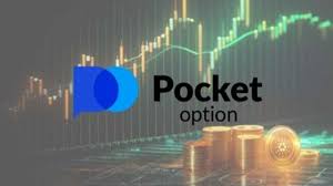 Tutorial Pocket Option A Comprehensive Guide for Beginners