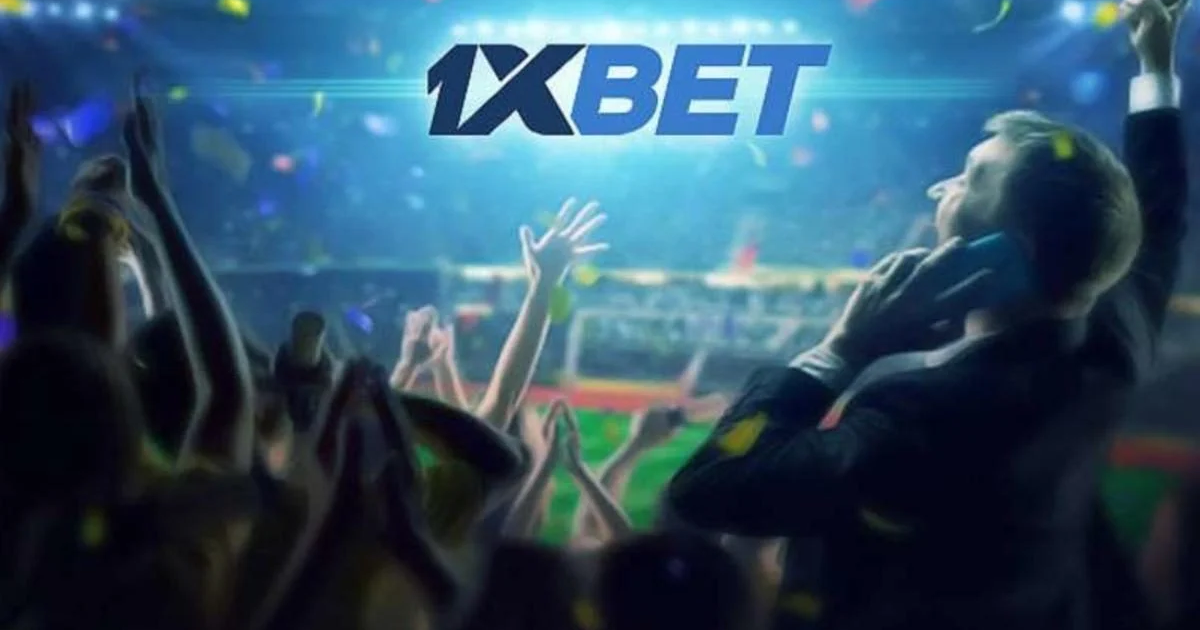 Ultimate Guide to 1xbet Malaysia Site Betting Made Easy Ultimate Guide to 1xbet Malaysia Site Betting Made Easy