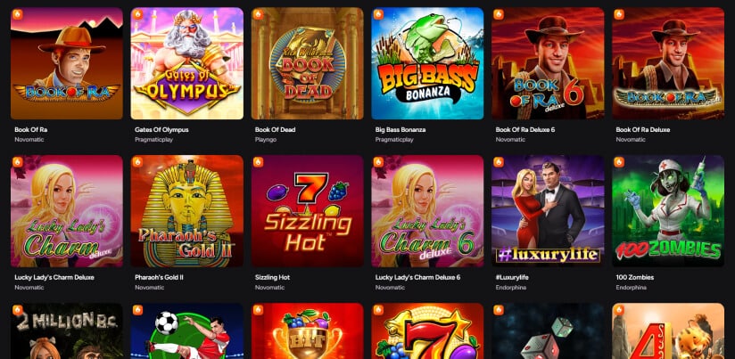 Ultimate Guide to Casiny Download Play Your Favorite Casino Games Anywhere