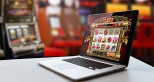 Understanding the BullSpins Registration Process
