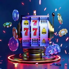 Unlock Your Fortune with Lucky Star Aviator Game India Unlock Your Fortune with Lucky Star Aviator Game India
